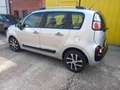 Citroen C3 Picasso BlueHDi 100 Selection  ok neopatentati Bianco - thumbnail 9