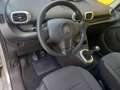 Citroen C3 Picasso BlueHDi 100 Selection  ok neopatentati Bianco - thumbnail 13