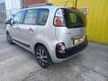 Citroen C3 Picasso BlueHDi 100 Selection  ok neopatentati Bianco - thumbnail 7