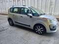 Citroen C3 Picasso BlueHDi 100 Selection  ok neopatentati Bianco - thumbnail 8