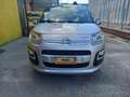 Citroen C3 Picasso BlueHDi 100 Selection  ok neopatentati Bianco - thumbnail 4