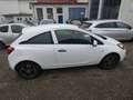 Opel Corsa Selection " Klima " Weiß - thumbnail 7