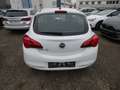 Opel Corsa Selection " Klima " Weiß - thumbnail 5