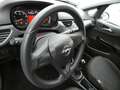 Opel Corsa Selection " Klima " Weiß - thumbnail 10