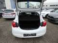 Opel Corsa Selection " Klima " Weiß - thumbnail 6