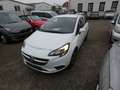 Opel Corsa Selection " Klima " Weiß - thumbnail 3