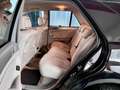 Mercedes-Benz ML 350 CDI 2xSportpaket Kamera BiXenon Airmatic Czarny - thumbnail 18
