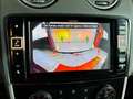 Mercedes-Benz ML 350 CDI 2xSportpaket Kamera BiXenon Airmatic Czarny - thumbnail 11