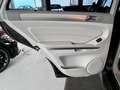 Mercedes-Benz ML 350 CDI 2xSportpaket Kamera BiXenon Airmatic Чорний - thumbnail 20
