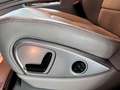 Mercedes-Benz ML 350 CDI 2xSportpaket Kamera BiXenon Airmatic Fekete - thumbnail 12