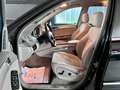 Mercedes-Benz ML 350 CDI 2xSportpaket Kamera BiXenon Airmatic Czarny - thumbnail 10