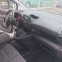 Opel Combo Opel Cargo Edition 1.5 100 CV Diesel N1 Weiß - thumbnail 12