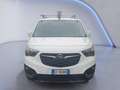 Opel Combo Opel Cargo Edition 1.5 100 CV Diesel N1 Weiß - thumbnail 2