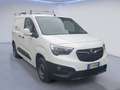 Opel Combo Opel Cargo Edition 1.5 100 CV Diesel N1 Weiß - thumbnail 3
