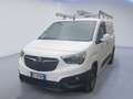 Opel Combo Opel Cargo Edition 1.5 100 CV Diesel N1 Weiß - thumbnail 1