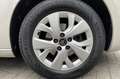 Citroen Grand C4 Picasso 1.2 PureTech Business 7 pers / afnb trekhaak / all Grijs - thumbnail 4