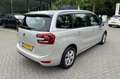 Citroen Grand C4 Picasso 1.2 PureTech Business 7 pers / afnb trekhaak / all Grijs - thumbnail 2