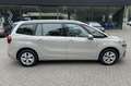 Citroen Grand C4 Picasso 1.2 PureTech Business 7 pers / afnb trekhaak / all Grijs - thumbnail 24