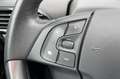 Citroen Grand C4 Picasso 1.2 PureTech Business 7 pers / afnb trekhaak / all Grijs - thumbnail 15