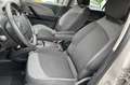 Citroen Grand C4 Picasso 1.2 PureTech Business 7 pers / afnb trekhaak / all Grijs - thumbnail 17