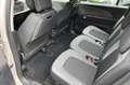 Citroen Grand C4 Picasso 1.2 PureTech Business 7 pers / afnb trekhaak / all Grijs - thumbnail 20
