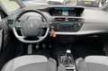 Citroen Grand C4 Picasso 1.2 PureTech Business 7 pers / afnb trekhaak / all Grijs - thumbnail 3