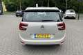 Citroen Grand C4 Picasso 1.2 PureTech Business 7 pers / afnb trekhaak / all Grijs - thumbnail 8