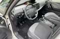 Citroen Grand C4 Picasso 1.2 PureTech Business 7 pers / afnb trekhaak / all Grijs - thumbnail 9