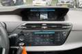 Citroen Grand C4 Picasso 1.2 PureTech Business 7 pers / afnb trekhaak / all Grijs - thumbnail 10