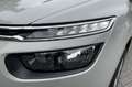 Citroen Grand C4 Picasso 1.2 PureTech Business 7 pers / afnb trekhaak / all Grijs - thumbnail 22