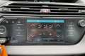 Citroen Grand C4 Picasso 1.2 PureTech Business 7 pers / afnb trekhaak / all Grijs - thumbnail 12
