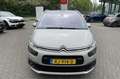 Citroen Grand C4 Picasso 1.2 PureTech Business 7 pers / afnb trekhaak / all Grijs - thumbnail 6