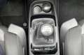 Citroen Grand C4 Picasso 1.2 PureTech Business 7 pers / afnb trekhaak / all Grijs - thumbnail 13