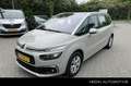 Citroen Grand C4 Picasso 1.2 PureTech Business 7 pers / afnb trekhaak / all Grijs - thumbnail 1