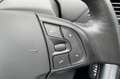 Citroen Grand C4 Picasso 1.2 PureTech Business 7 pers / afnb trekhaak / all Grijs - thumbnail 16