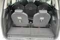 Citroen Grand C4 Picasso 1.2 PureTech Business 7 pers / afnb trekhaak / all Grijs - thumbnail 21