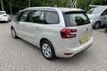 Citroen Grand C4 Picasso 1.2 PureTech Business 7 pers / afnb trekhaak / all Grijs - thumbnail 5