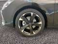 CUPRA Leon ST 2,0 TSI DSG 4D *NAVI*AHK*LED*ACC*R-CAM* Schwarz - thumbnail 4
