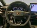 CUPRA Leon ST 2,0 TSI DSG 4D *NAVI*AHK*LED*ACC*R-CAM* Schwarz - thumbnail 12