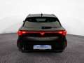 CUPRA Leon ST 2,0 TSI DSG 4D *NAVI*AHK*LED*ACC*R-CAM* Schwarz - thumbnail 7