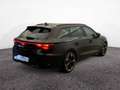 CUPRA Leon ST 2,0 TSI DSG 4D *NAVI*AHK*LED*ACC*R-CAM* Schwarz - thumbnail 6