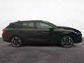 CUPRA Leon ST 2,0 TSI DSG 4D *NAVI*AHK*LED*ACC*R-CAM* Schwarz - thumbnail 5