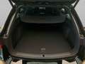 CUPRA Leon ST 2,0 TSI DSG 4D *NAVI*AHK*LED*ACC*R-CAM* Schwarz - thumbnail 8