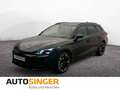 CUPRA Leon ST 2,0 TSI DSG 4D *NAVI*AHK*LED*ACC*R-CAM* Schwarz - thumbnail 1