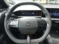 Opel Grandland Edition Hybrid 107kw 6-AT Komfort-Paket Digitales Blau - thumbnail 22