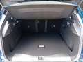 Opel Grandland Edition Hybrid 107kw 6-AT Komfort-Paket Digitales Blau - thumbnail 5