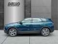 Opel Grandland Edition Hybrid 107kw 6-AT Komfort-Paket Digitales Blau - thumbnail 2