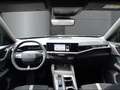 Opel Grandland Edition Hybrid 107kw 6-AT Komfort-Paket Digitales Blau - thumbnail 10