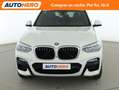 BMW X3 xDrive 20i M Sport Blanco - thumbnail 9
