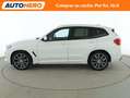 BMW X3 xDrive 20i M Sport Blanco - thumbnail 3